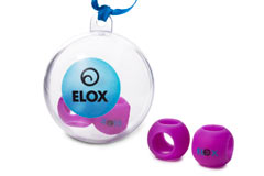 elox purple